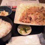 お得にお昼を食べられる!|ランチパスポートアプリ
