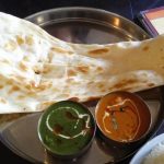ポイントインカム×グルーポン=美味しいカレー♪