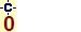 counter