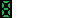 counter