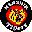 Tigers(logo)