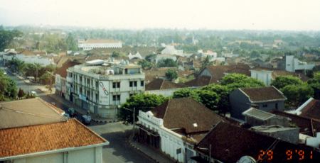 �o���h���̒�����