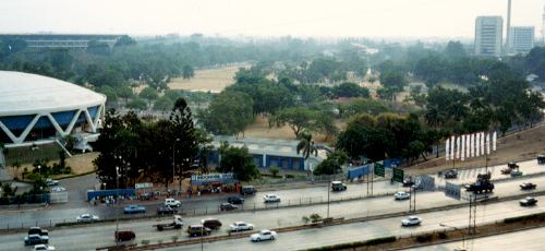 Mess(���̃A�p�[�g)�F�X�i�������Z��