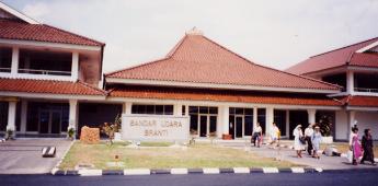 �����v����`�A���\�������B