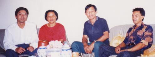 ������̂��Ƒ���