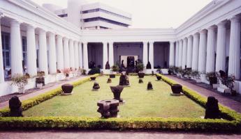 ����͂���Ȋ���