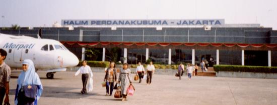 �X�J���m�E�n�b�^�Ɣ�ׂ�Ƃ������ɏ������ł��B