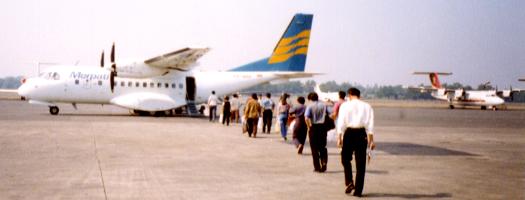 ����čs���̂́A�v���y���o���@�B