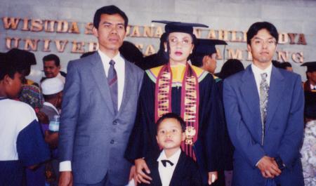 �i���������Ǝ�