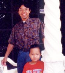 Kaseno����̂��Ƃ̒��