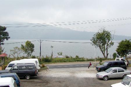 ���X�g��������΂�]��