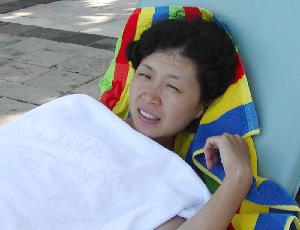 �v�[���T�C�h��