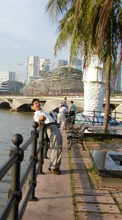 �}�[���C�I�������ɂāE����2