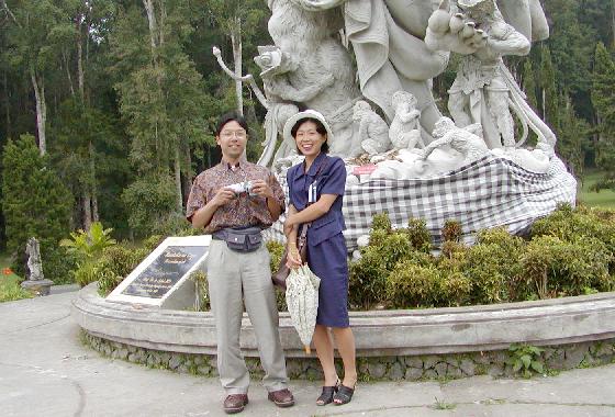 �A���������̃��j�������g�O��