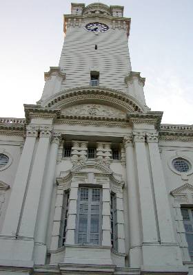 ���b�t���Y���̋L�O��