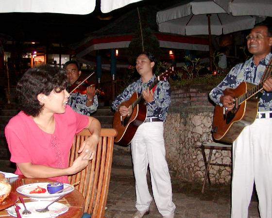 ���Ƃ��̃G���[�A�̂��Ă���܂����B