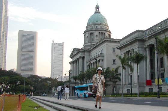 �V���K�|�[���s����