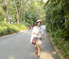 �Ƃɂ����L���̂łƂɂ��������܂�