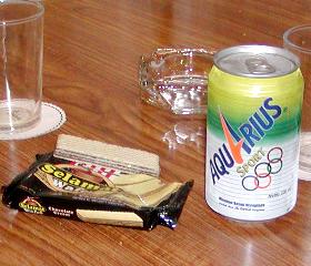 ���̃X�|�[�c������