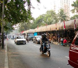 Jl.Surabaya ����1