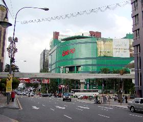 �ɐ��O�������Ă���Lot10