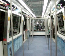 �N�A�������v�[�����ۋ�`(�G�A���g���C���̒�)