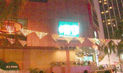 �u�L�b�g�r���^���ʂ��KL�v���U