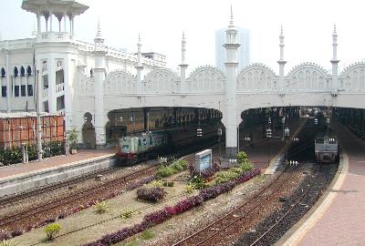 �N�A�������v�[���w�ׂ̗̕���������