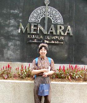 ��̓r���ɂ����̑O��