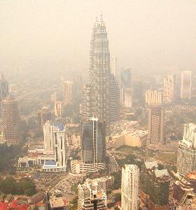 �W�]�䂩��݂��y�g�����i�X�^���[