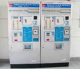 LRT�̃`�P�b�g�����@1