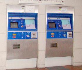 LRT�̃`�P�b�g�����@2