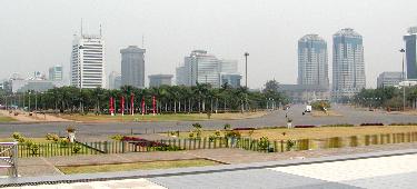 �����f�J(�Ɨ�)�L��