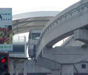 ���m���[��