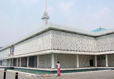 �������X�N�A���Ȃ�傫���ł�