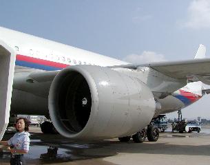 ���É���`�ɂ�