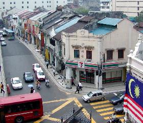 �Z�u���E�C���u��