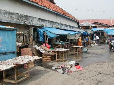 Psar Ikan(���s��):����2