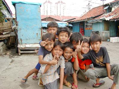 Psar Ikan(���s��):����3