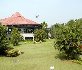 �ƂĂ��Y��ȋ�`�ł��B