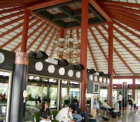 Jl.Surabaya ����1