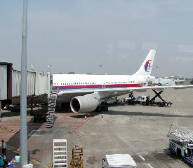 Jl.Surabaya ����1