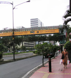 Jl. Thamrin