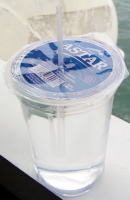 Mineral water, ASTAR