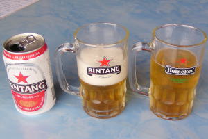 Bir Bintang