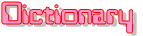 mimmai�厫�T