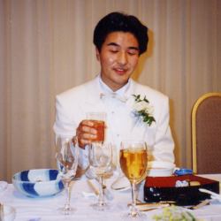 �ق됌���C����