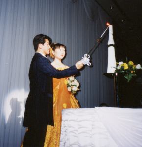 �L�����h��