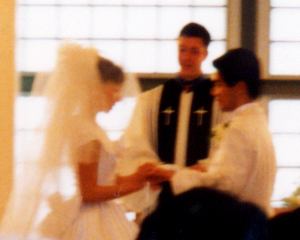 �w�ւ̌���