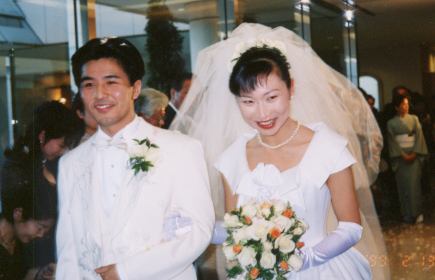 �݂�A���̕\����I